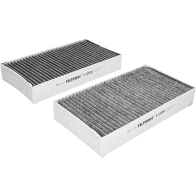 Cabinefilter FILTRON K1200A-2X