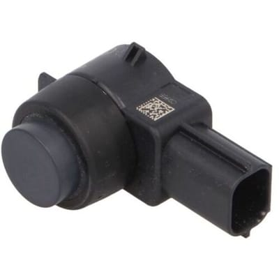 Sensor, parkeerhulp BOSCH 0 263 043 552