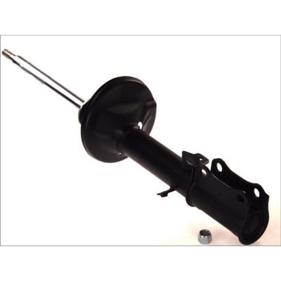 Schokdemper KYB Excel-G 334051 links