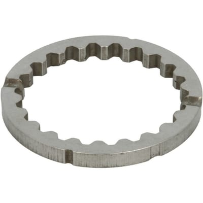 Versnellingsbak component ZF 1372304046ZF