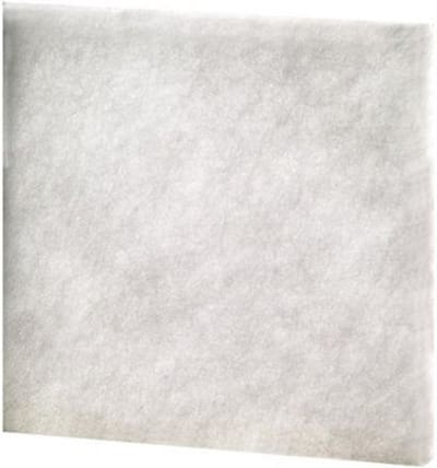 Hobby Filtervlies 50x50 (Filterfleece)