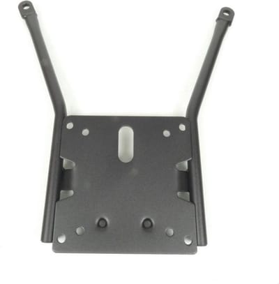 Support de top case Shad TOP MASTER Y0NS58ST pour scooter Yamaha 50 Neos 4T Neuf