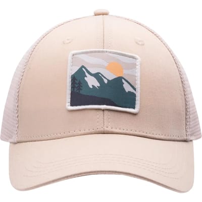 Dames baseballpet Hi-Tec Lady Raigo