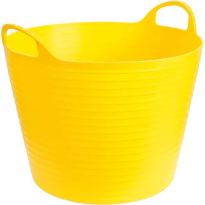 Flexibele emmer Kerbl FlexBag