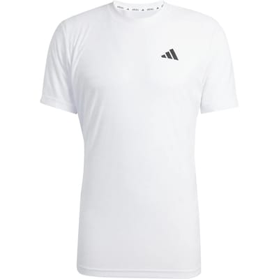 Jersey adidas FreeLift Pro