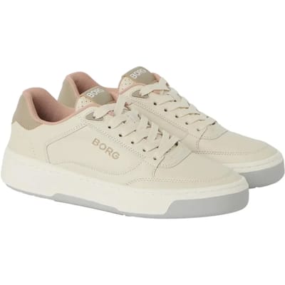 Schoenen dames Björn Borg T2200 BSC