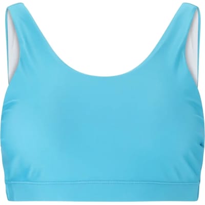 Dames zwemkleding top Cruz Shellie