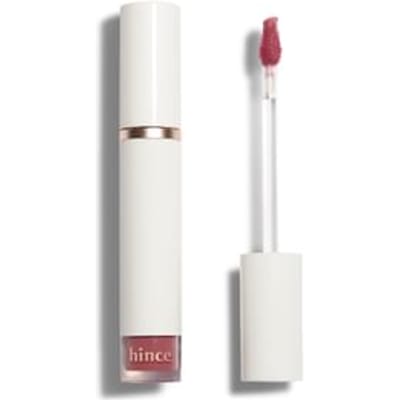 hince - Mood Enhancer Water Liquid Glow - 9 Colors #02 Borderless