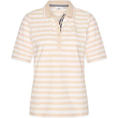 HV Society Poloshirt hvsravi ms
