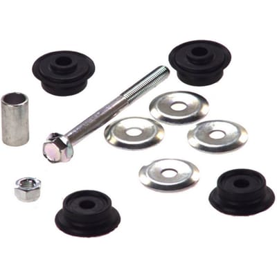 Stabilisatorstang YAMATO J62103YMT