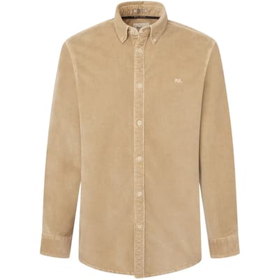 Shirt Pepe Jeans Miller