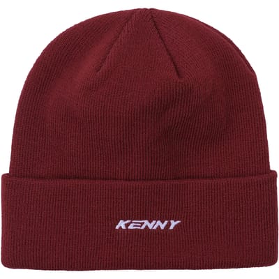 Cap Kenny