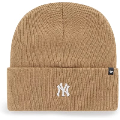 Cap New York Yankees 47Brand MLB Base Runner