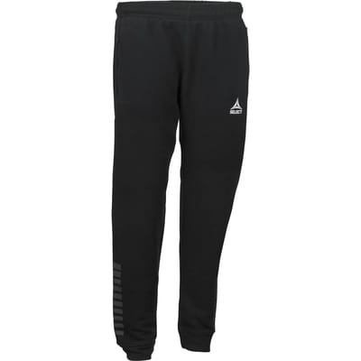 Dames joggingsbroek Select oxford