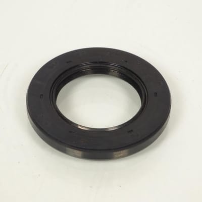 Joint spi moteur origine pour Scooter Yamaha 125 X-Max 2014 à 2017 93102-32004-00 / 32x52x6mm Neuf