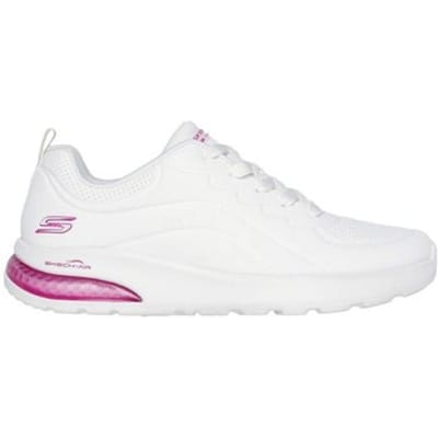 Sneakers Skechers -