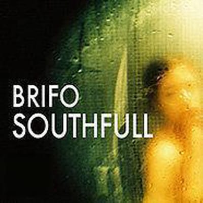 Southfull