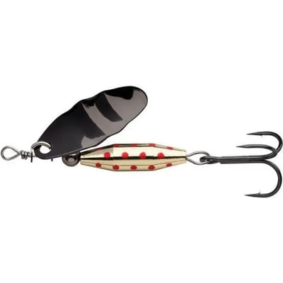 Lok Abu Garcia Reflex Arctic 7g