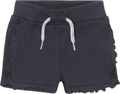 Dirkje T-JOY Meisjes Broek - Maat 62