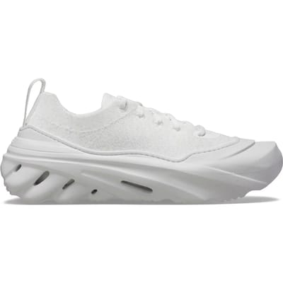 Crocs Echo Surge Schoenen Wit EU 42-43 Man,Vrouw
