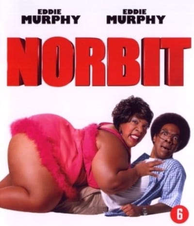 NORBIT (D) [BD]