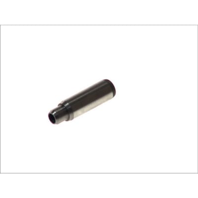 Klepgeleider FRECCIA G11159