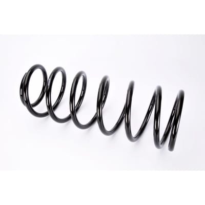 Chassisveer MAGNUM TECHNOLOGY S00001MT