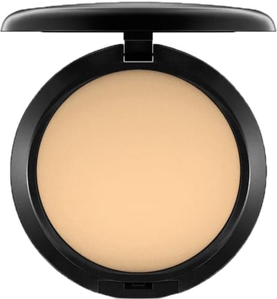 Mac - Studio Fix - Powder Plus Foundation - C3.5