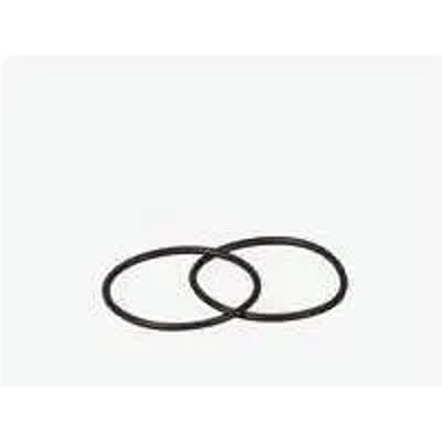 Eheim O-Ring 36X2MM voor 1046/3146