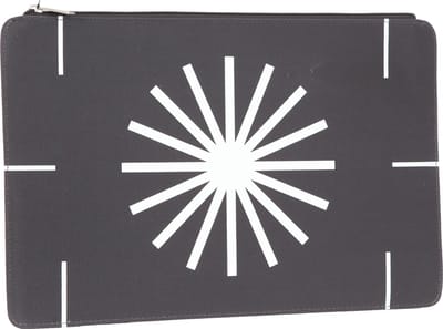 Pantone Laptop Sleeve - 15"