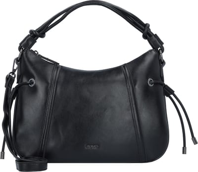 PICARD Schoudertas Handtas Tango Shoulderbag Black Zwart