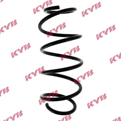 Chassisveer K-Flex KYB RA4013