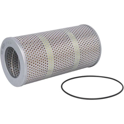Hydraulisch filter SF HY9531