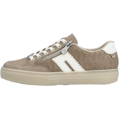 Lage Sneakers Rieker 273333