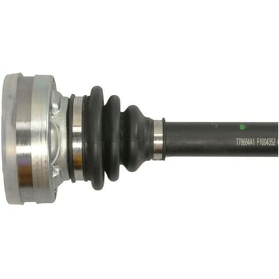 As POINT GEAR PNG75982