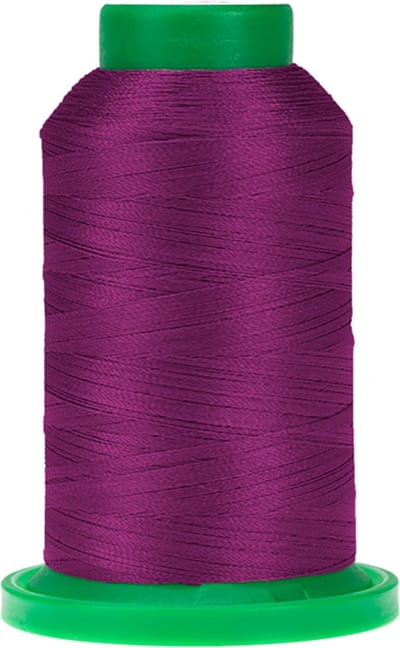 Amann Isacord 1000mtr kleur nr. 2504