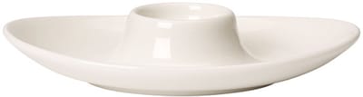 Eierbecher New Cottage Basic 15 x 11 cm