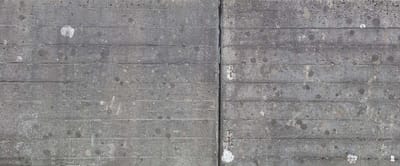 Fotobehang Concrete2 DD108700 A.S. Création AP Digital 4 | Fotobehang