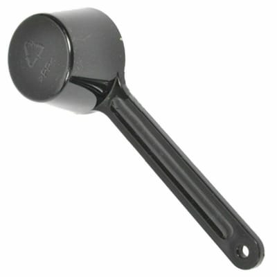 DeLonghi Maatlepel Maatschepje BAR390, EC200, BAR14F 5332169200