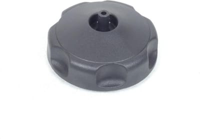 Bouchon de réservoir origine pour Moto Peugeot 50 XP6 Trail 2002 à 2011 756945 Neuf