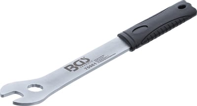 BGS Pedaalsleutel 15 mm