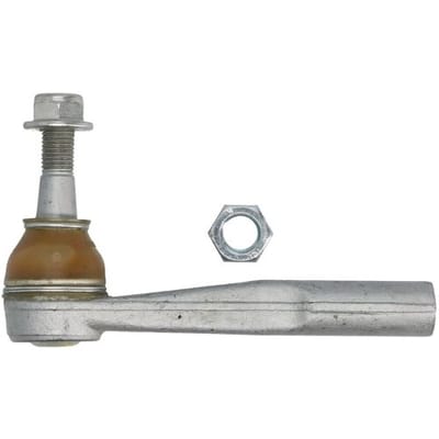 Schaeffler Fag Spoorstangeind ProKit FAG 840 0822 10
