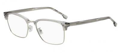 Brillen met correctie Hugo Boss Boss 1794/F FX8