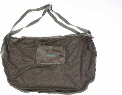Korum Packa-Weigh Sling