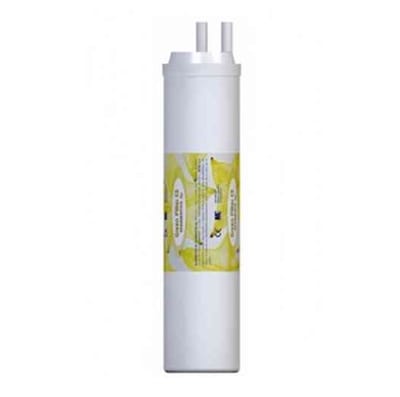 CS Sediment Filter