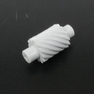 rms speedo trainer voor piaggio 125 vespa px 1977-1983 174048 nieuw