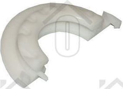 AEG Ring v. sproeiarm -boven- Favorit 3020 8996461237803