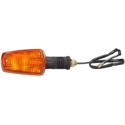vicma indicator voor motor yamaha 900 xj 1985 tot 1999 7526 / avg / ard nieuw