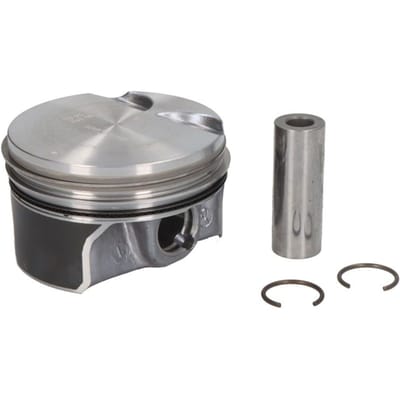Zuiger MAHLE 028 PI 00157 000