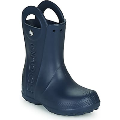 Crocs  Regenlaarzen HANDLE IT RAIN BOOT